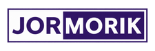 JORMORIK - Home